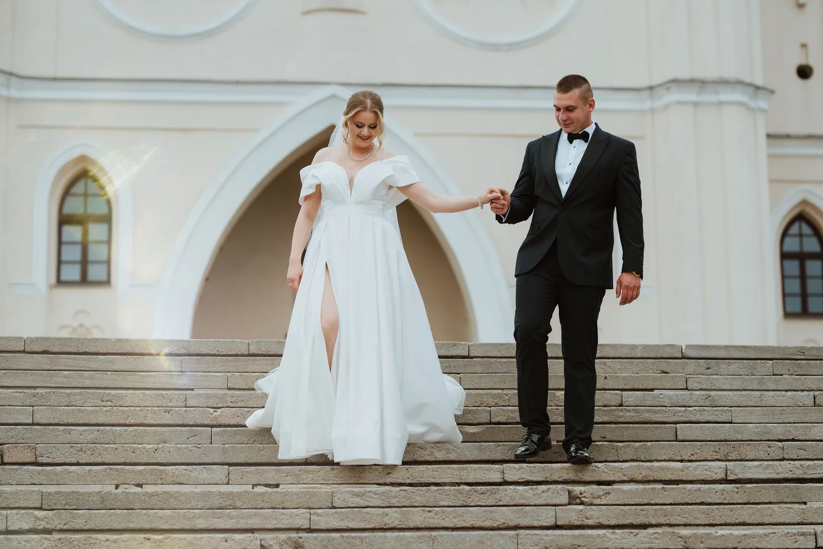 Paulina i Brajan – zdjęcie 97